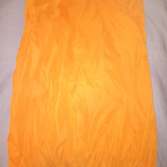 UNIVERSITY OF TEXAS MEN'S JACKET SIZE MEDIUM - Picture 2 of 4